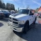 JN auto Dodge Ram 1500 Crew Cab,4x4 Capacité de remorquage 4430 lbs 8609997 2018 Image 2